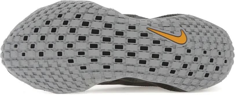 Nike Ava Rover sneakers Grijs - Foto 5