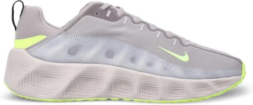 Nike Total90 Shox Magia sneakers Paars