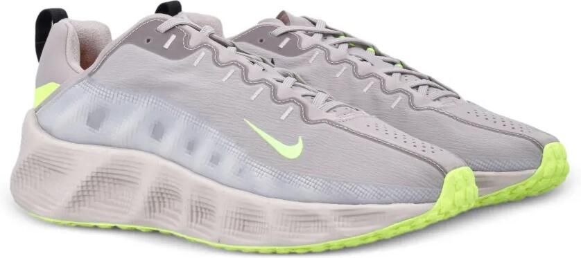 Nike Ava Rover sneakers Grijs - Foto 3