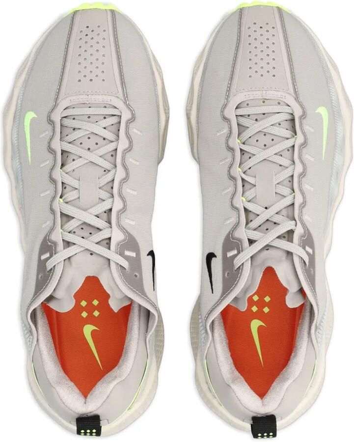 Nike Ava Rover sneakers Grijs - Foto 2