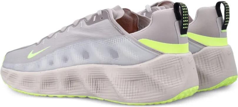 Nike Ava Rover sneakers Grijs - Foto 4