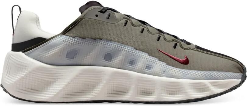 Nike Ava Rover sneakers Grijs