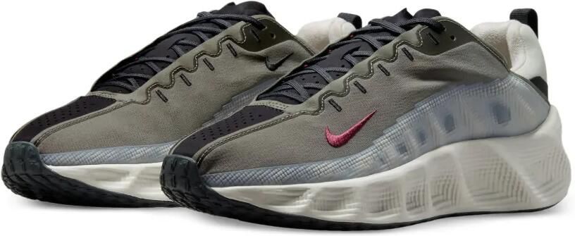 Nike Ava Rover sneakers Grijs - Foto 2