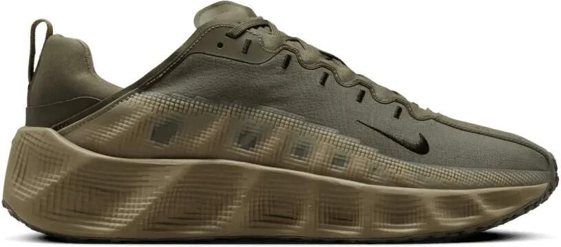 Nike Air Max TL 2.5 sneakers Grijs - Foto 7