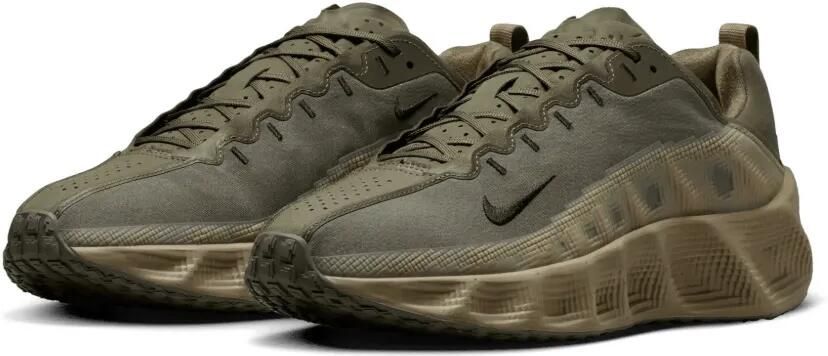 Nike Air Max TL 2.5 sneakers Grijs - Foto 5