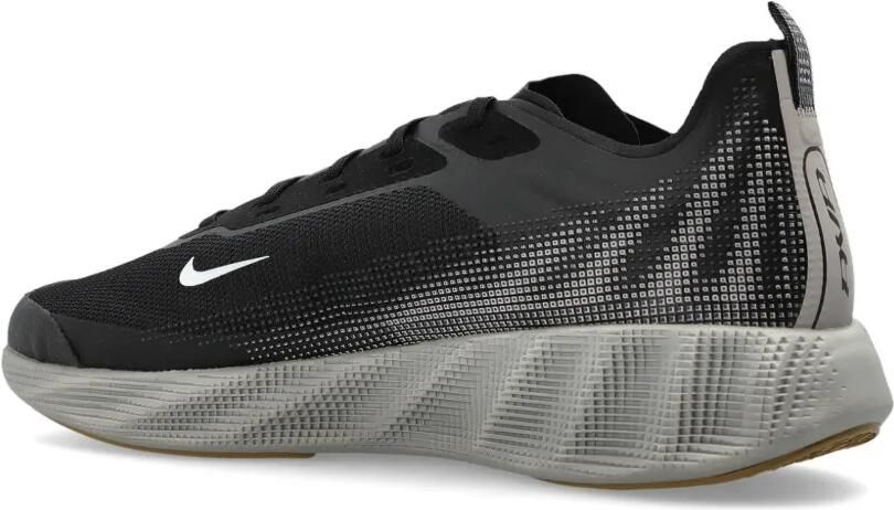 Nike Vomero Plus sneakers met koeienprint Wit - Foto 7