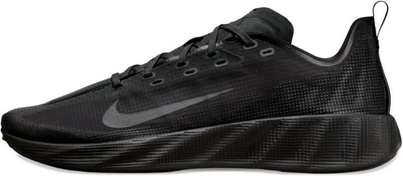 Nike Air Jordan 1 Low OG sneakers met geborduurde bloe Wit - Foto 6