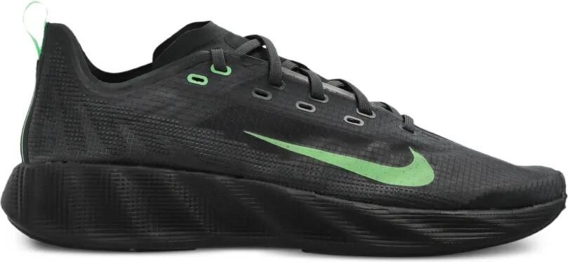 Nike Dunk Low Retro Premium sneakers Wit - Foto 16
