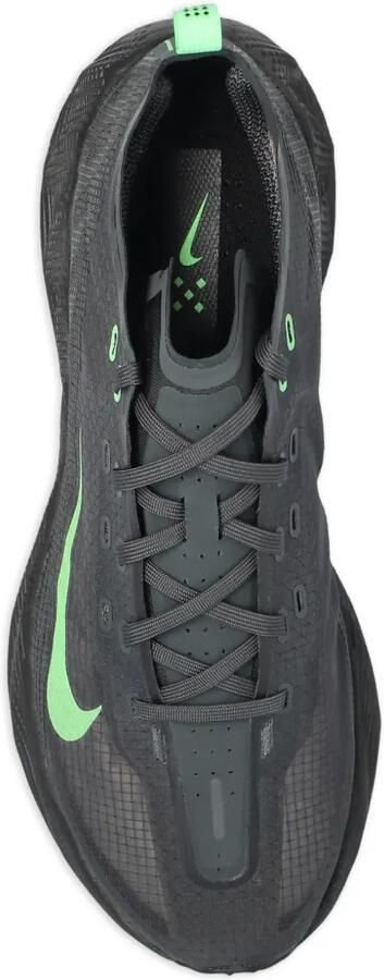 Nike Dunk Low Retro Premium sneakers Wit - Foto 14