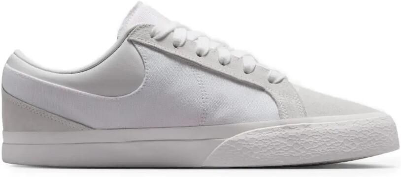 Nike Air Force 1 sneakers met ponyhaar Oranje - Foto 10