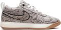 Nike Book 1 EP sneakers Beige - Beige