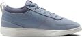 Nike Book 1 EP sneakers Blauw - Blauw