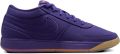 Nike Book 1 sneakers Paars - Paars