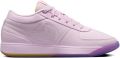 Nike Book 1 sneakers Roze - Roze
