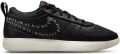 Nike Book 1 sneakers Zwart - Zwart