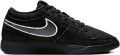 Nike Book 1 sneakers Zwart - Zwart