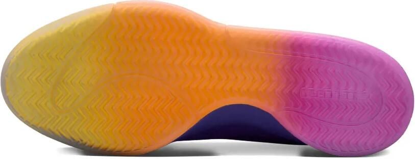 Nike Book 1 "Sunset" sneakers Paars - Foto 5