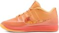 Nike Book 2 "Phoenix" sneakers Oranje - Oranje