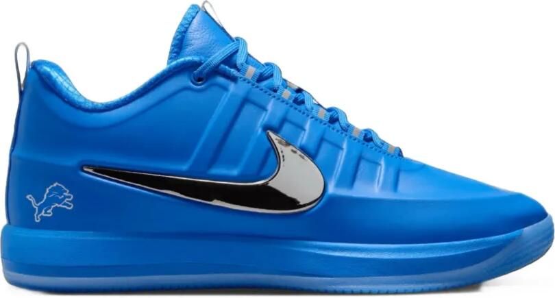 Nike Book 2 SE sneakers Blauw