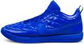 Nike Book 2 sneakers Blauw - Blauw