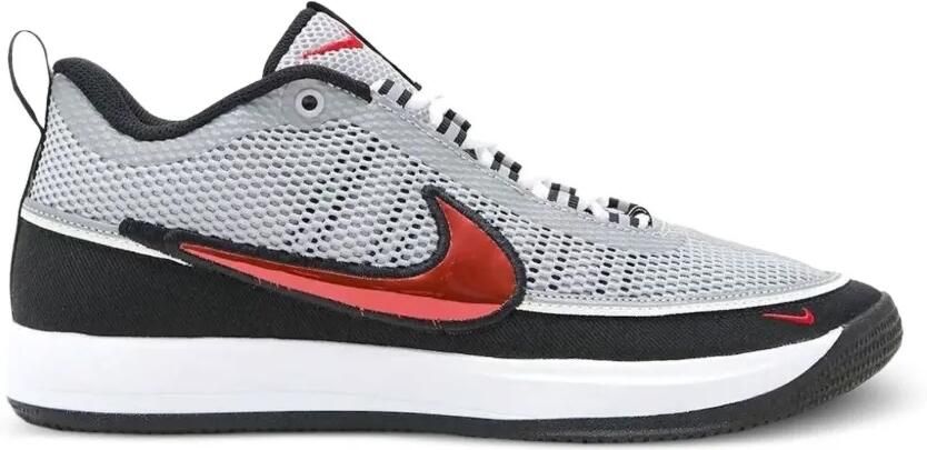 Nike Air Max 2090 "Grey" sneakers Grijs - Foto 3