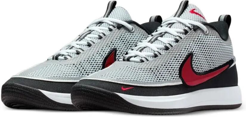 Nike Air Max 2090 "Grey" sneakers Grijs - Foto 4