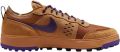 Nike C1TY Premium Cordura sneakers Bruin - Bruin