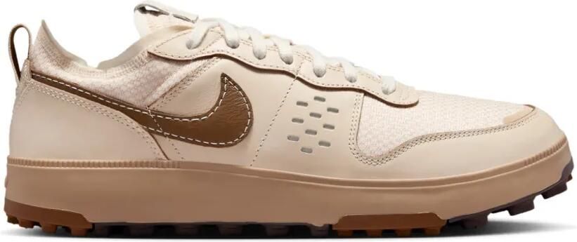 Nike C1TY sneakers Beige