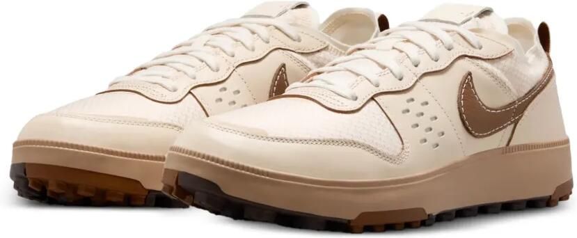 Nike C1TY sneakers Beige - Foto 2