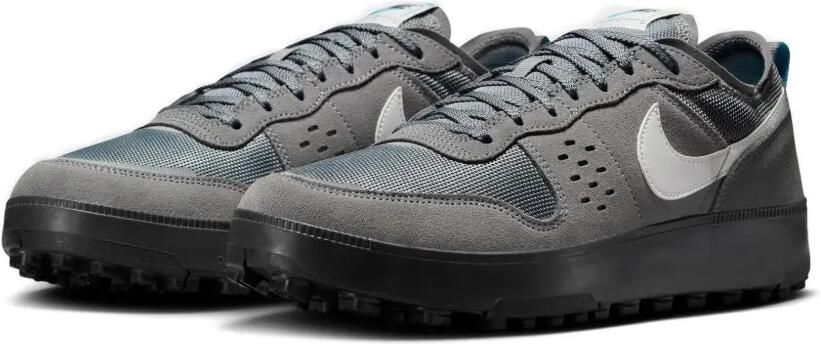 Nike C1TY sneakers Grijs