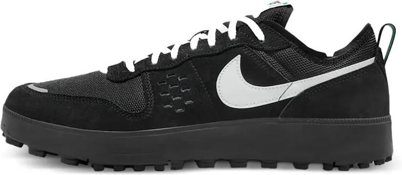 Nike Air Zoom Pegasus 37 "NFL MN Vikings" hardloopsneakers Wit - Foto 8