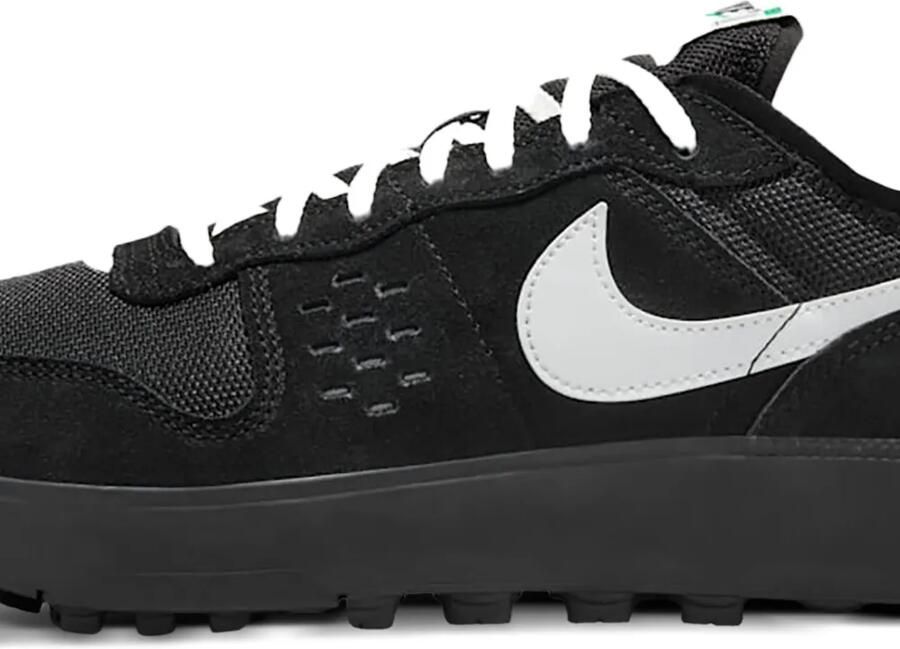 Nike Air Zoom Pegasus 37 "NFL MN Vikings" hardloopsneakers Wit - Foto 3