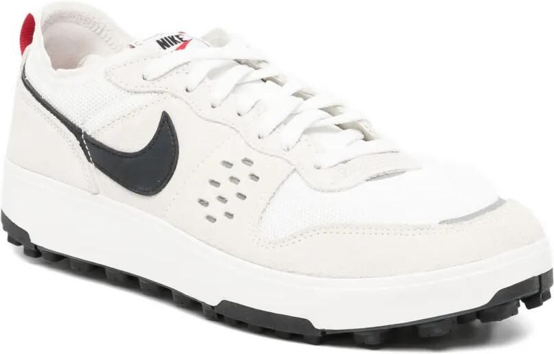 Nike x ACG Phassad sneakers Zwart - Foto 2