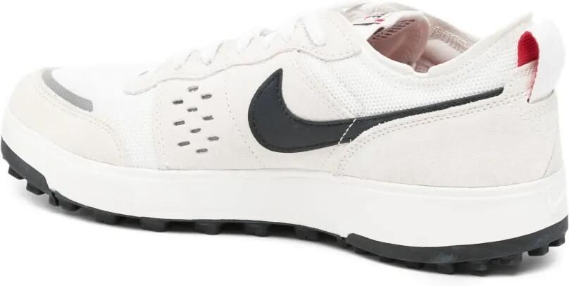 Nike x ACG Phassad sneakers Zwart - Foto 3