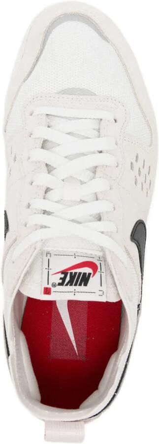 Nike x ACG Phassad sneakers Zwart - Foto 5