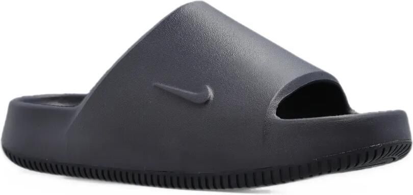 Nike Calm 2.0 slides Blauw - Foto 5