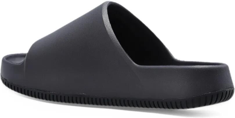 Nike Calm 2.0 slides Blauw - Foto 3