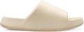 Nike Calm 2.0 slippers Beige - Beige