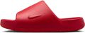 Nike Calm 2.0 slippers Rood - Rood
