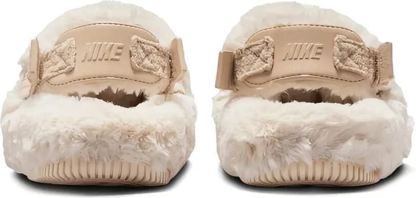 Nike Calm muiltjes Beige - Foto 2
