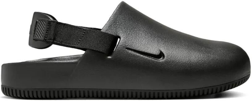 Nike United Tiempo Legend 10 Elite sneakers Paars - Foto 3