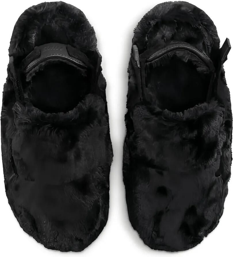 Nike Calm muiltjes Zwart - Foto 2