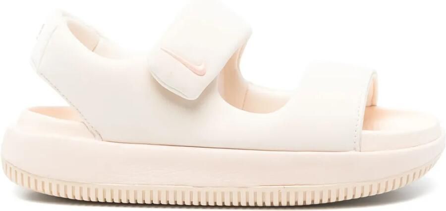 Nike Zoom Vomero Roam sneakers Geel