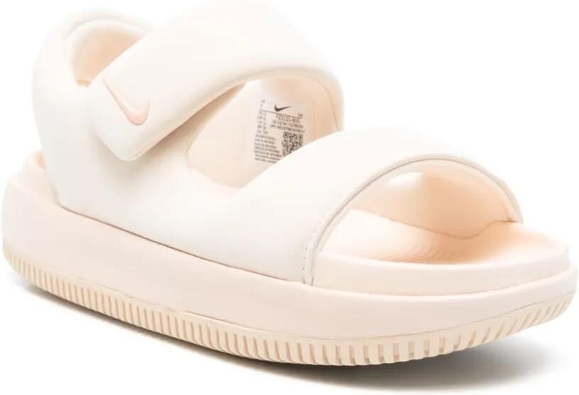 Nike Zoom Vomero Roam sneakers Geel - Foto 2