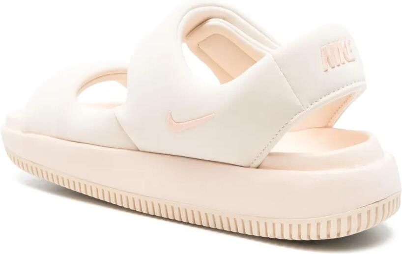 Nike Zoom Vomero Roam sneakers Geel - Foto 3