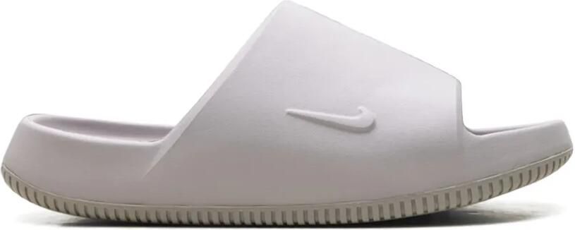 Nike Air Force 1 '07 LX sunflower sneakers Geel - Foto 11