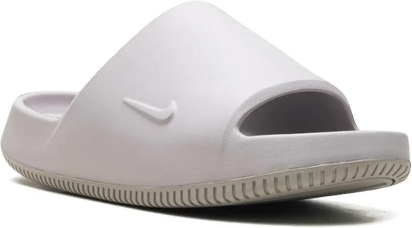 Nike Air Force 1 '07 LX sunflower sneakers Geel - Foto 4