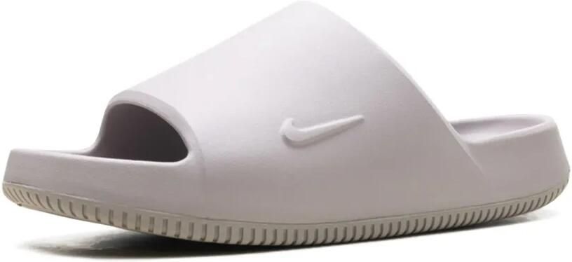 Nike Air Force 1 '07 LX sunflower sneakers Geel - Foto 7