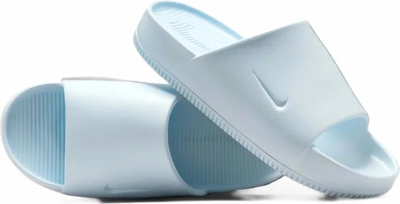 Nike Mercurial Superfly 10 Club sneakers Zwart - Foto 12