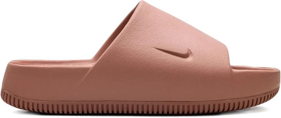 Nike Calm slippers Bruin
